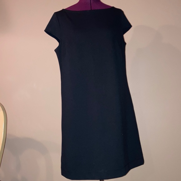 Ann Taylor Dresses & Skirts - Women’s black dress